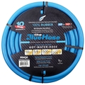 Rmx Industries Blubird Ag-Lite Bsal58100 Rubber Hot & Cold Water BSAL58100